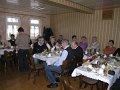 Seniorenweihnacht (1)